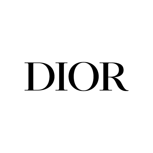 Dior.png