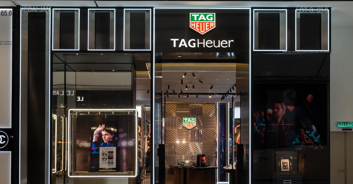 Tag Heuer SF.png