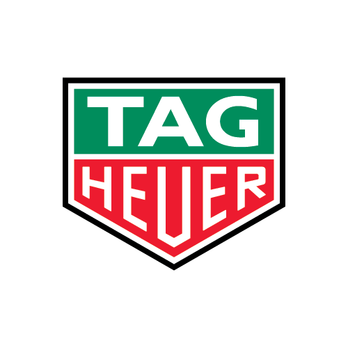 Tag Heuer.png