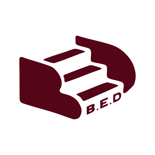 b.e.d logo.png