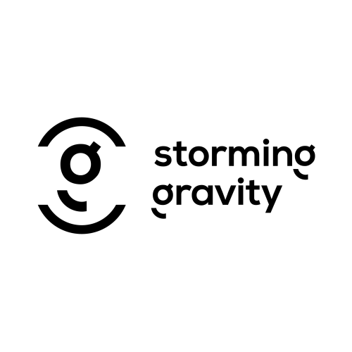 SG_Full Logo Lockup 2_RGB-09 website.png