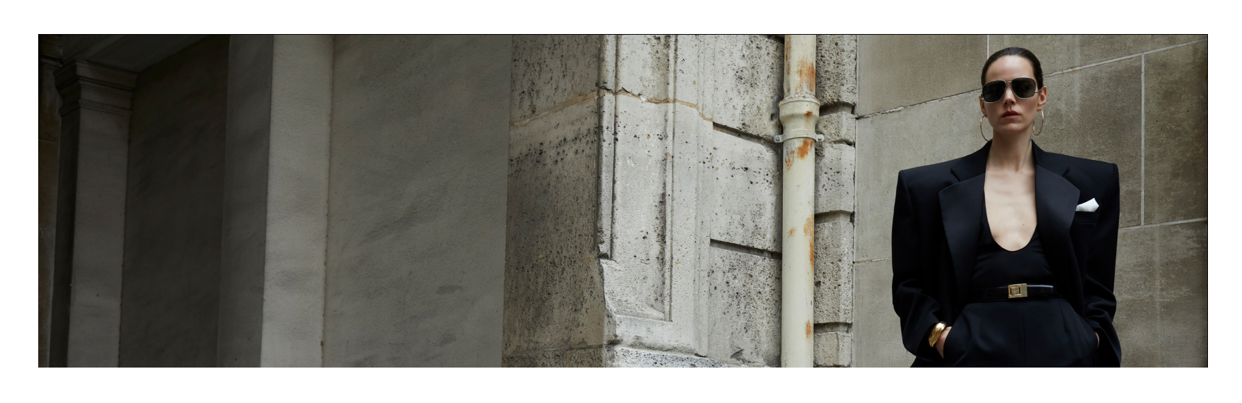 TRX_EDITORIAL BANNER with padding.png