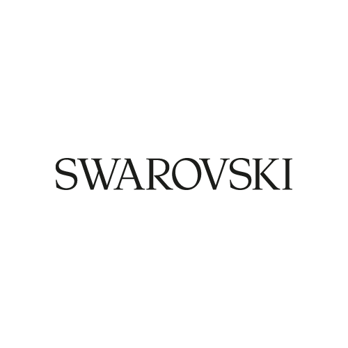 Swarovski.png
