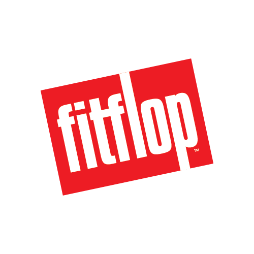 fitflop.png