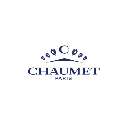 chaumet logo new.png