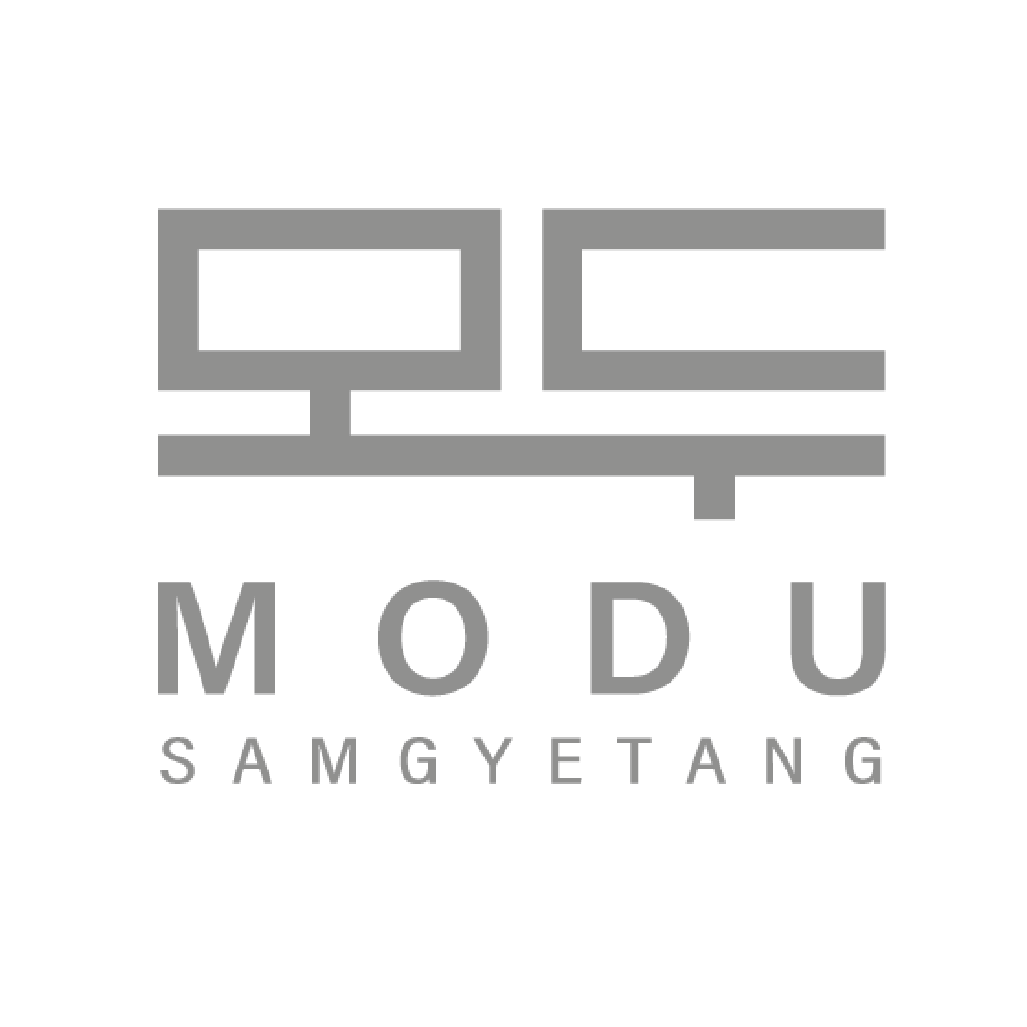 MODU.png