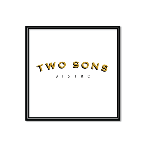 two sons logo.png