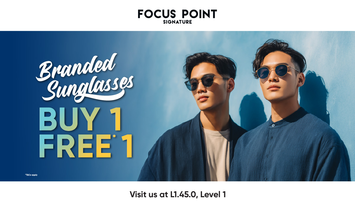 FPS TRX_WSD Sale_in mall ads_website.jpg