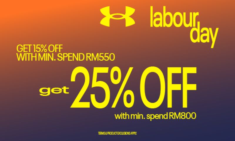 under armour labour web.jpg