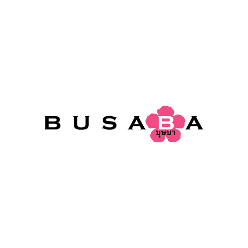busaba.png