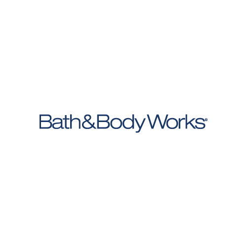Bath & Body Works.png