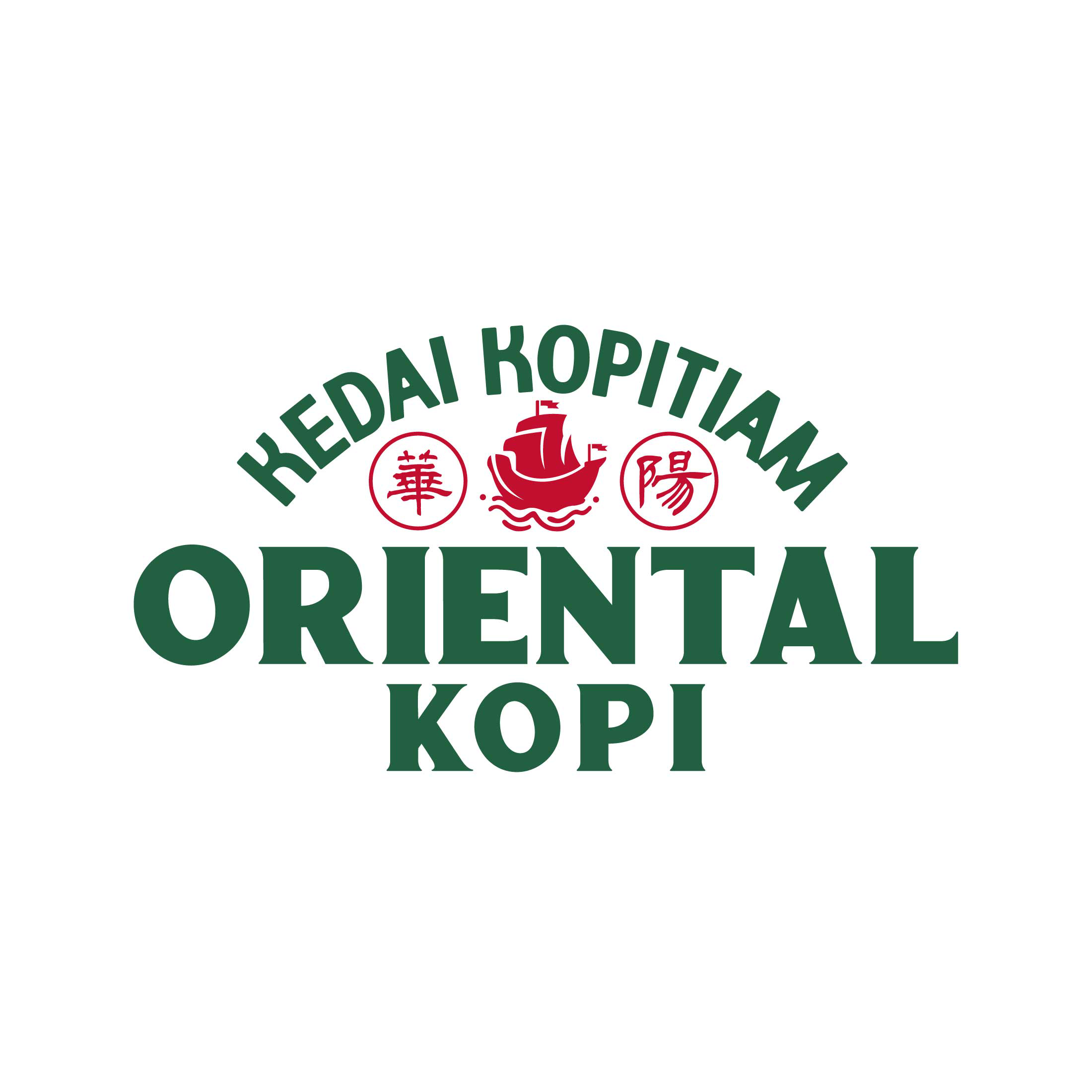 Oriental Kopi Logo.png