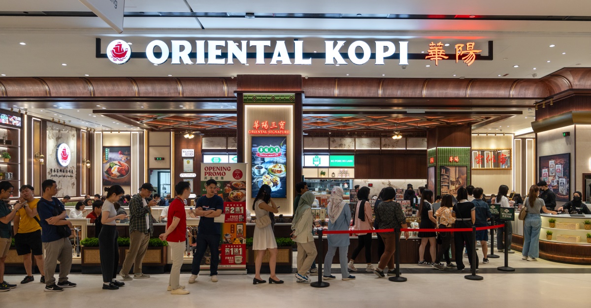 oriental-kopi-storefront.jpg