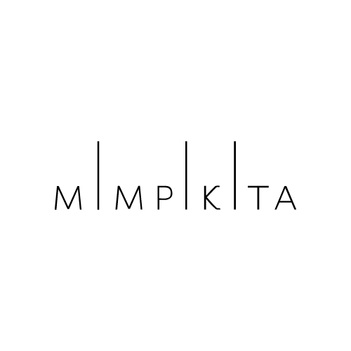 mimpikita.png