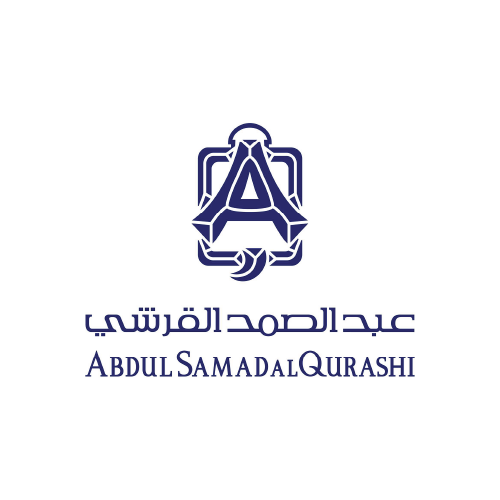 Abdul Samad Al Qurashi.png