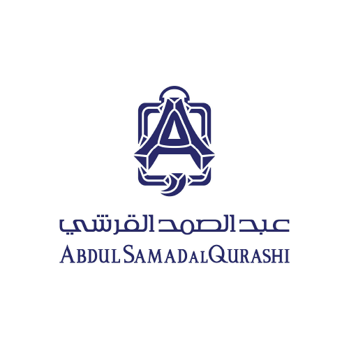 Abdul Samad Al Qurashi