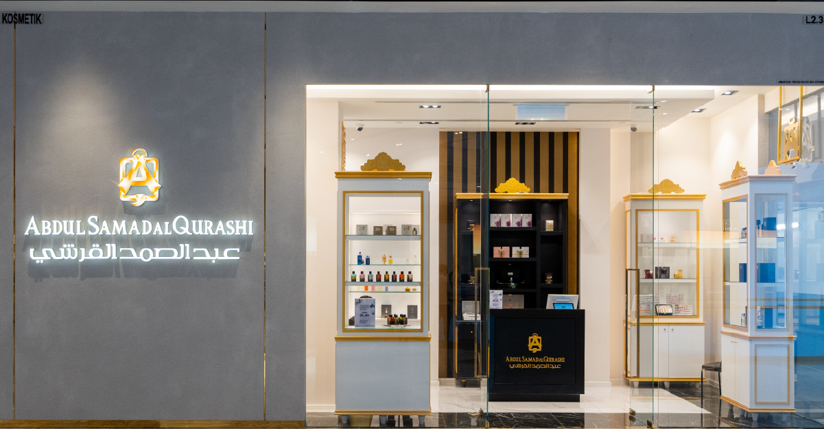 Abdul Samdal Qurashi SF.png