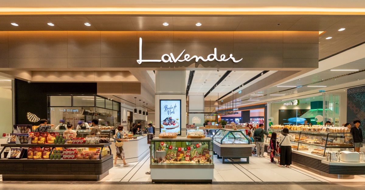 lavender-storefront.jpg