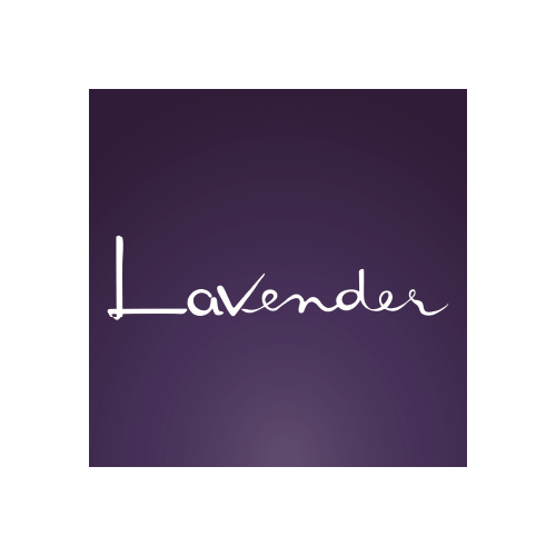Lavender.png