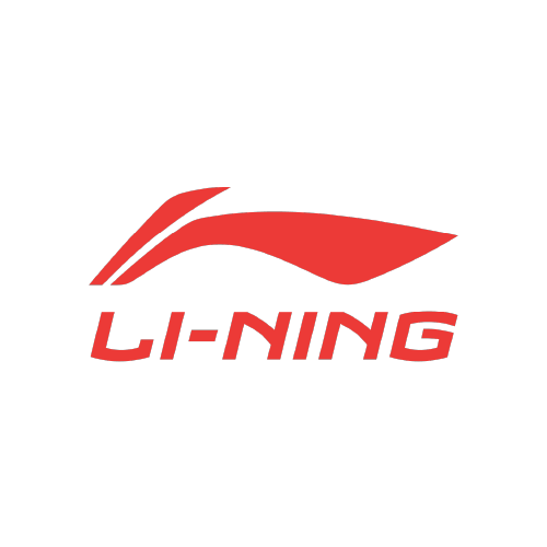 Li Ning.png