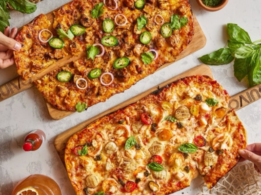 535 x 400 - Sharon Chong.jpg