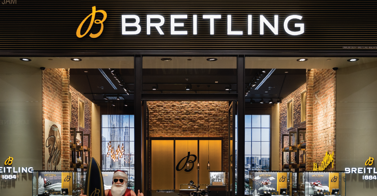 Breitling SF.png
