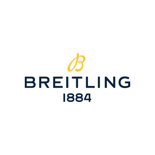 Breitling.png