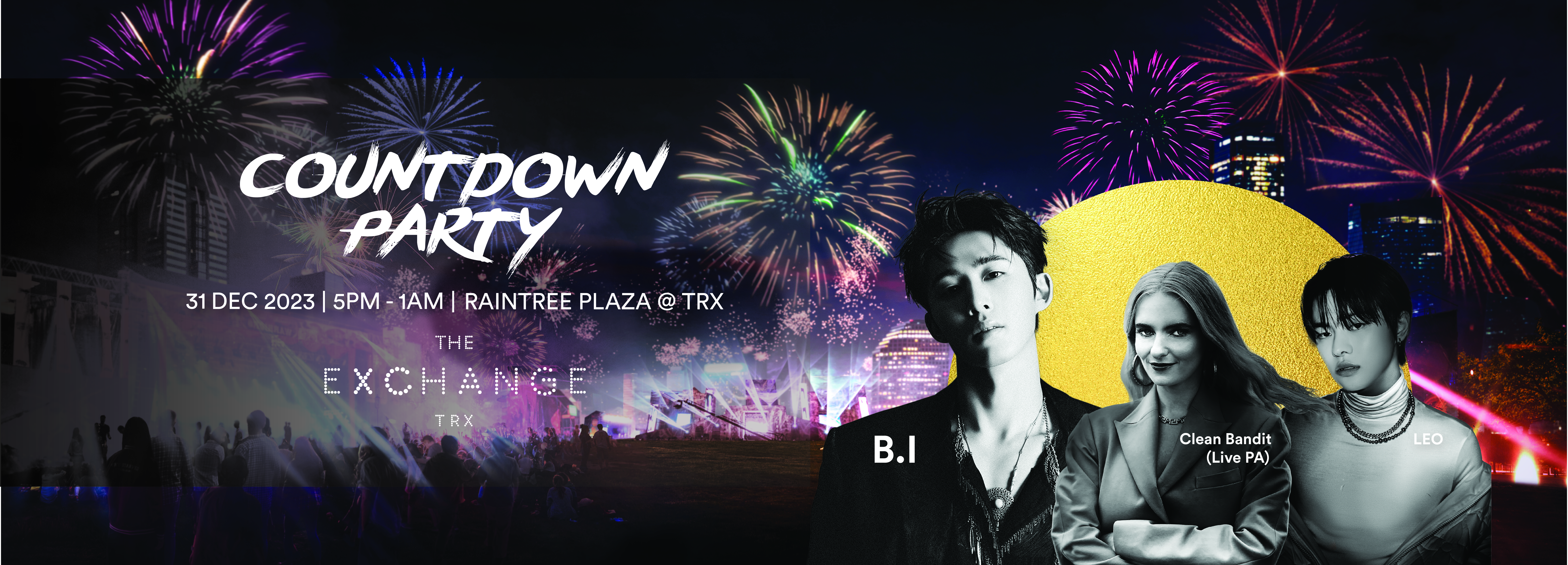 NYE (Website Banner).jpg