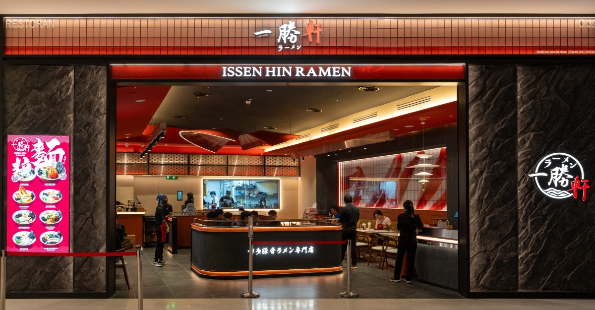 issen-hin-ramen-storefront.jpg