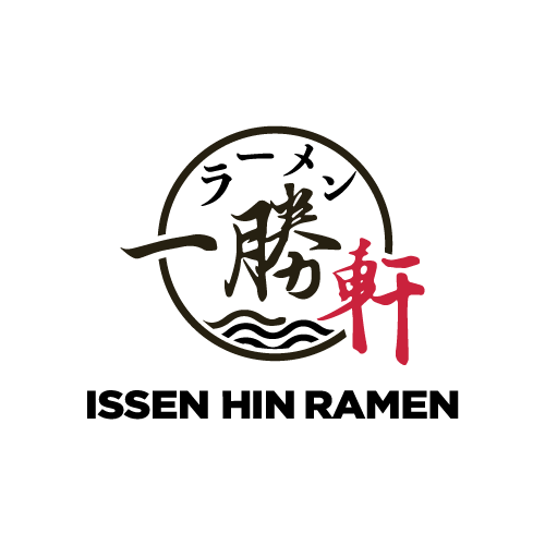 Issen Hin Ramen.png