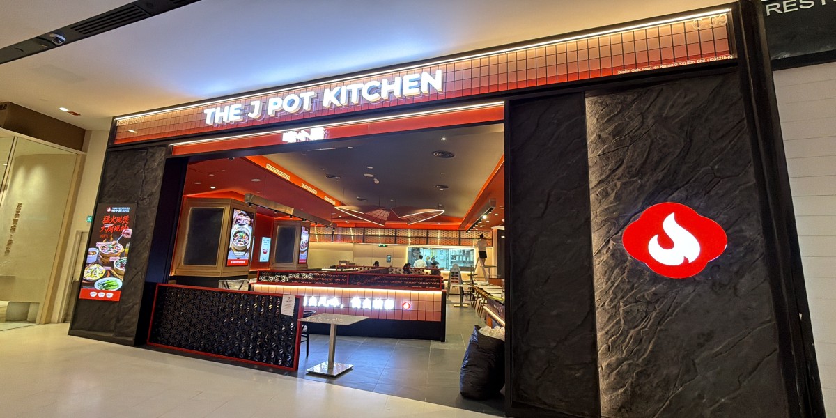 The J Pot Kitchen-storefront.jpg