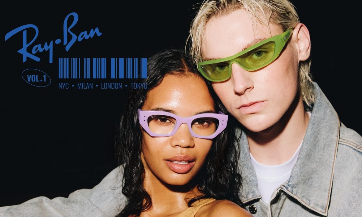 Ray Ban Tourist Rewards 2025.jpg