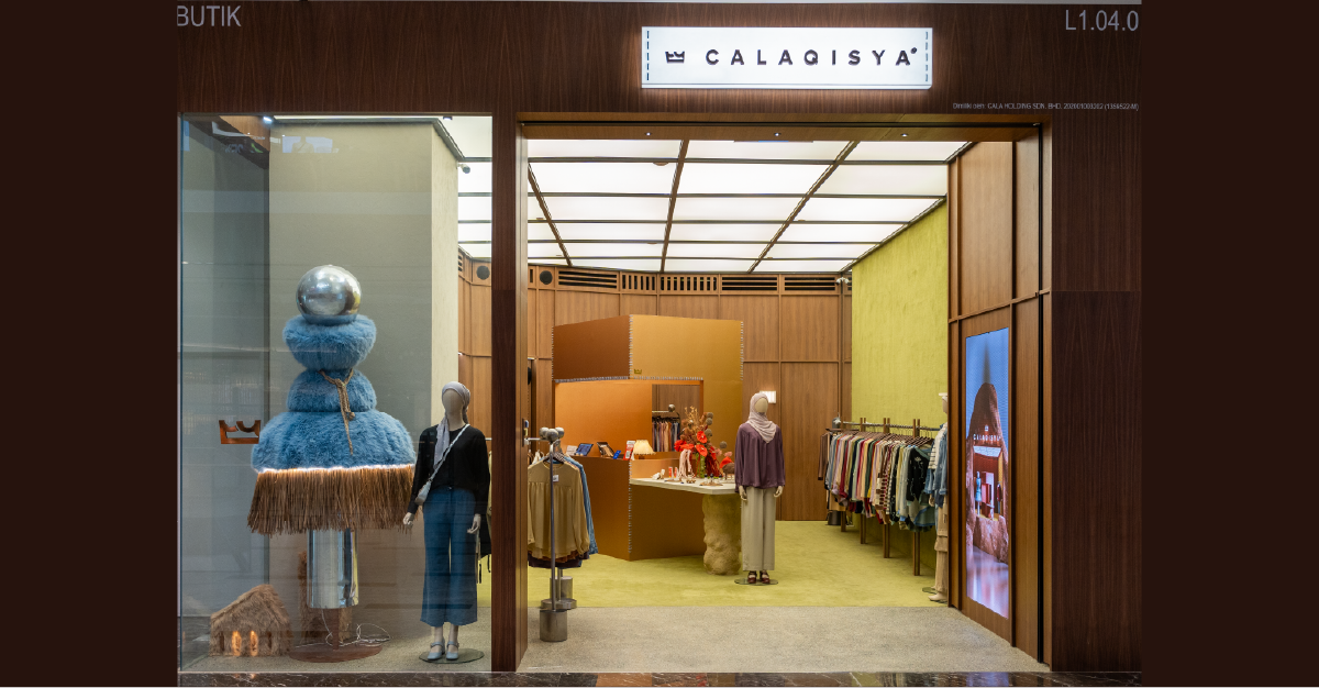 Calaqisya SF.png