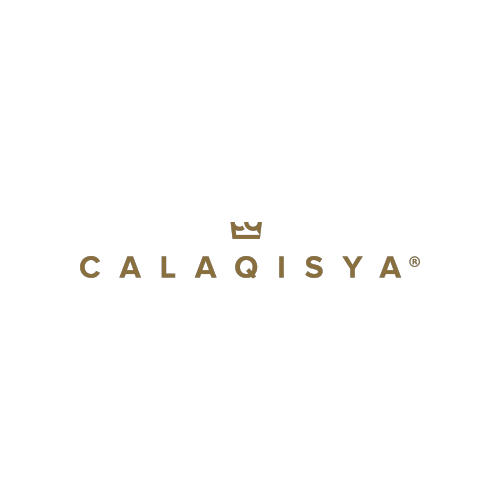 Calaqisya.png