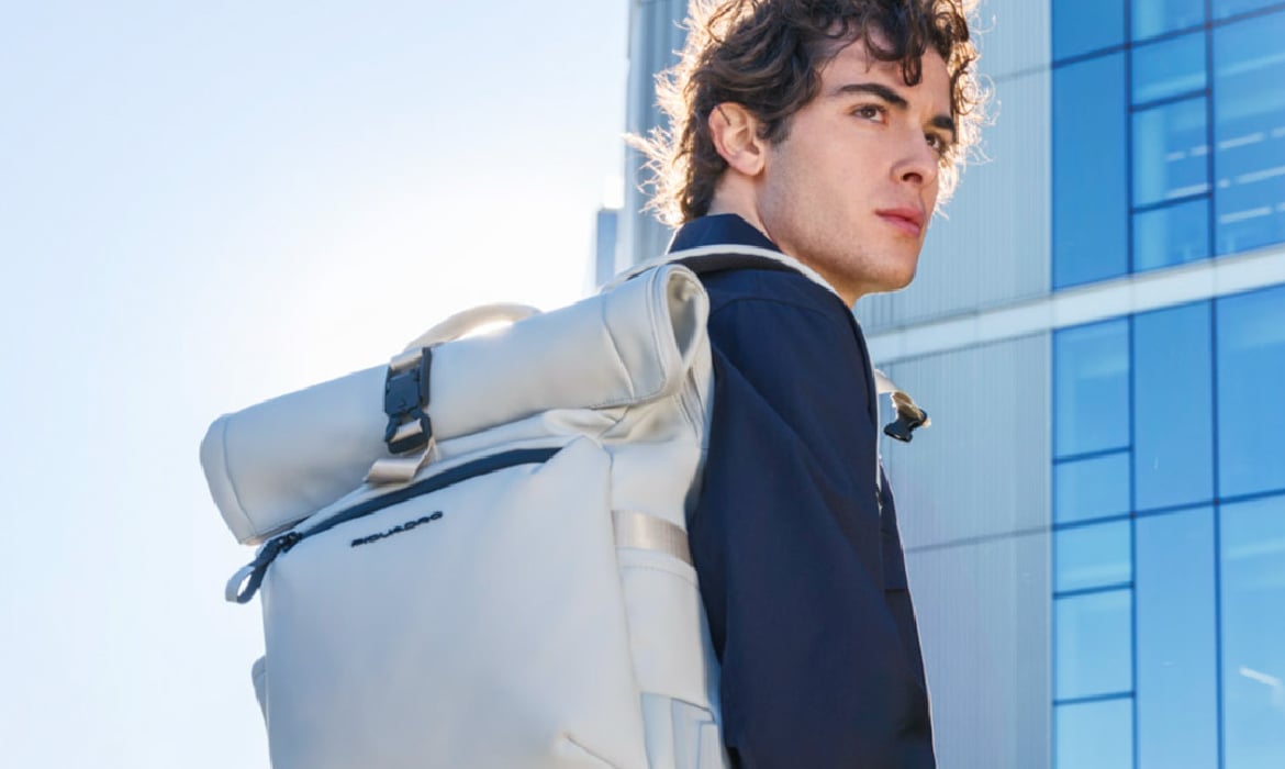 Piquadro_1170x700_Tourist Rewards Programme TRX.jpg