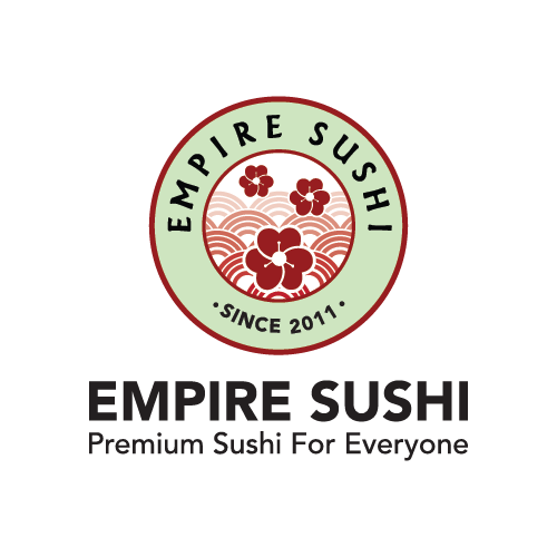 Empire Sushi.png