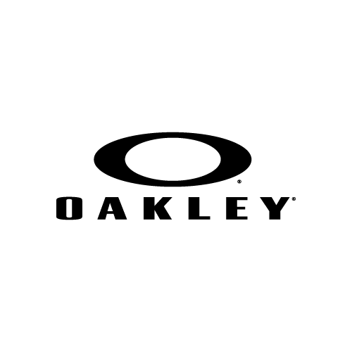 Oakley.png