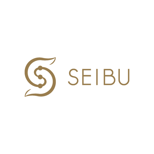 Seibu.png