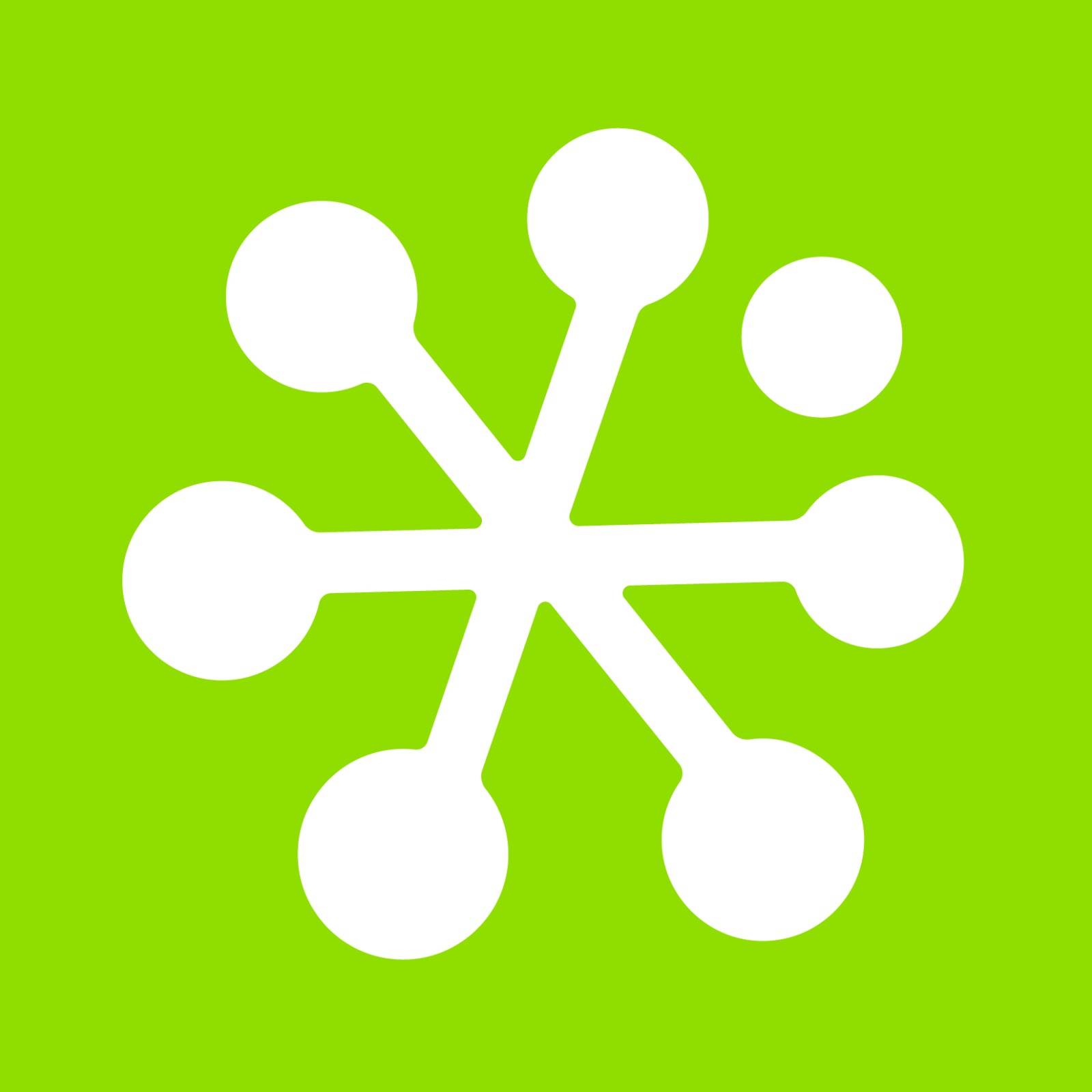 NAISNOW LOGO.jpeg