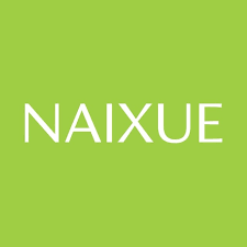 naixue logo.png