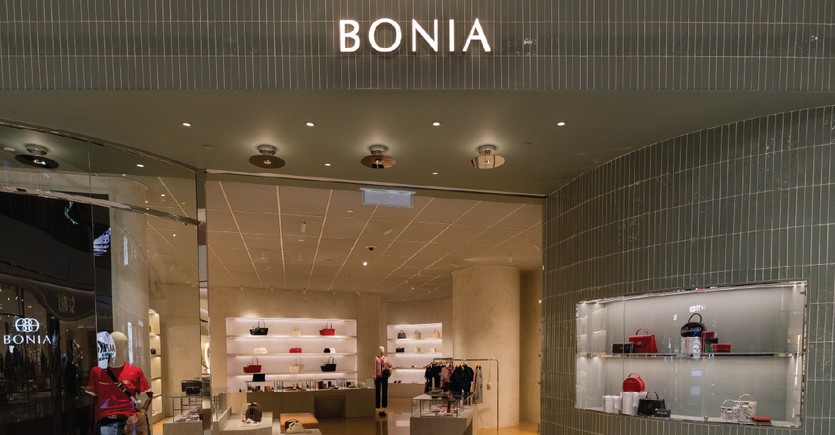 Bonia SF.png