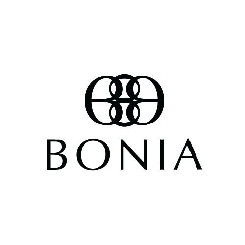 Bonia.png