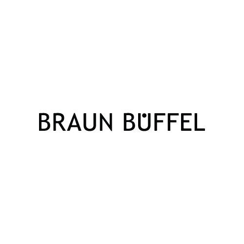 Braun Buffel.png