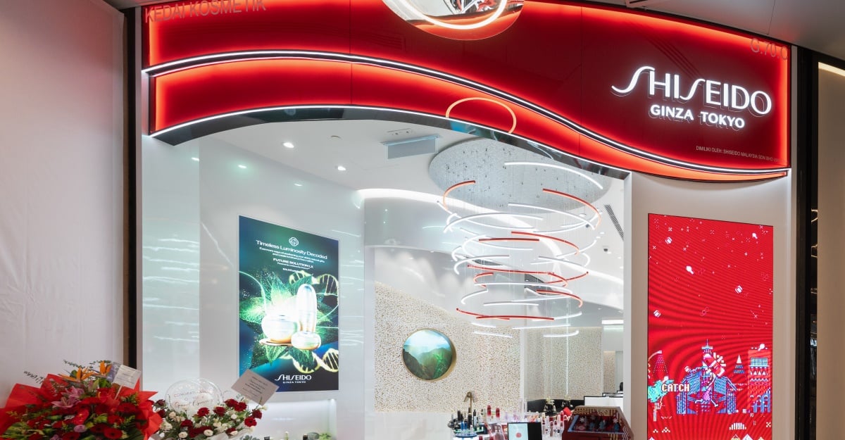 shiseido 20231129_The_Exchange_TRX_Storefronts_059 cropped.jpg