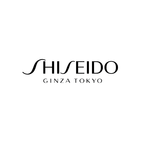 Shiseido.png