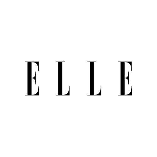 ELLE.png