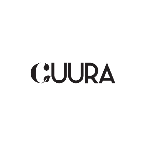 cuura logo.png