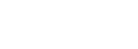 The Exchange TRX logo