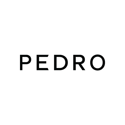 Pedro.png
