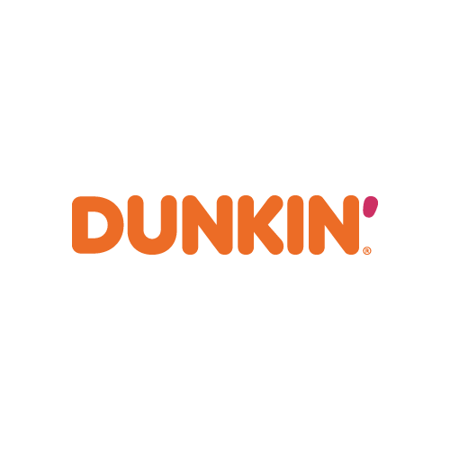 Dunkin'.png